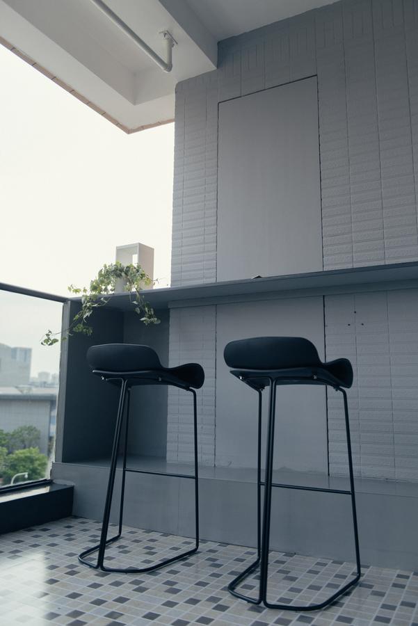 Times Hostel Hàng Châu Ngoại thất bức ảnh